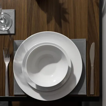 Centre 7 With Kitchenette, Free Wifi And Smart Tv By Yoko Middlesbrough