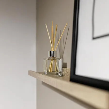 Apartment Centre 7 With Kitchenette, Free Wifi And Smart Tv By Yoko *